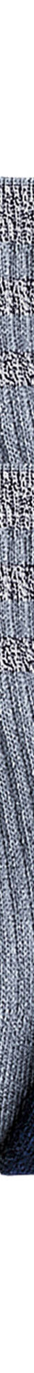 Mi-chaussettes confort - lot de 10 paires (anthracite / gris / bleu) Mi-chaussettes confort - lot de 10 paires (anthracite / gris / bleu)